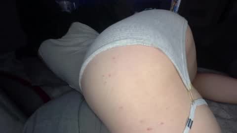 ishtarea online show from April 3, 11:03 pm