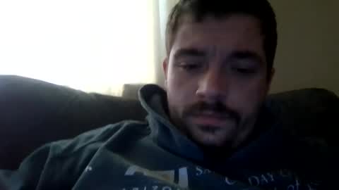 Snapshot of isiah0158 chatting on March 1, 2:30 pm youngking online show from March 1, 2:30 pm