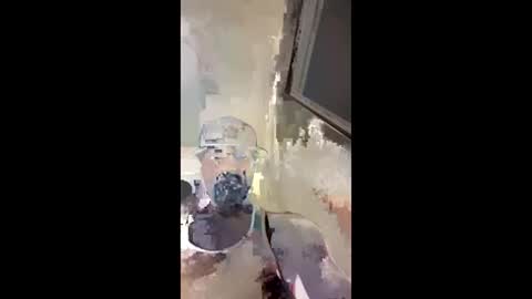 isiassoto1783 online show from April 19, 3:06 am