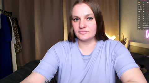 Snapshot of isingle_mom chatting on April 24, 5:48 pm isingle_mom online show from April 24, 5:48 pm