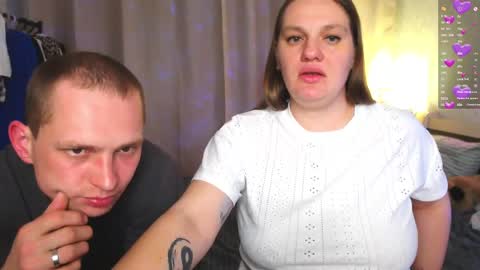 Snapshot of isingle_mom chatting on April 29, 5:30 pm isingle_mom online show from April 29, 5:30 pm