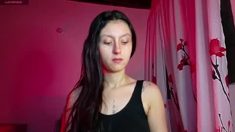 isa online show from April 13, 7:03 am