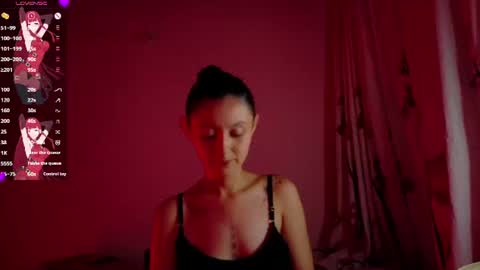 isa online show from July 15, 1:55 am
