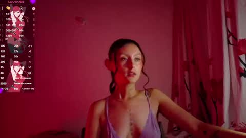 isa online show from July 19, 12:25 am