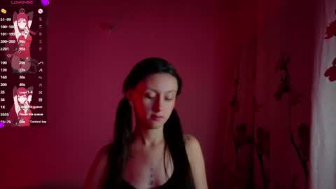 isa online show from July 28, 12:51 am