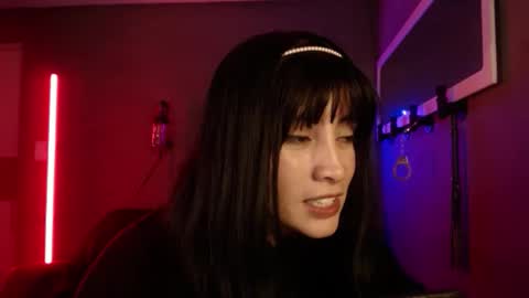 Ana Maria online show from November 15, 6:44 am