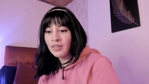 Ana Maria online show from January 31, 7:11 pm