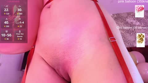 Isis  online show from January 14, 9:13 am