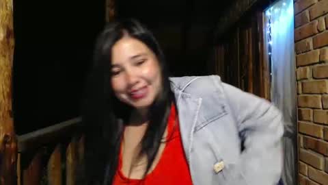 isis online show from October 5, 12:09 am