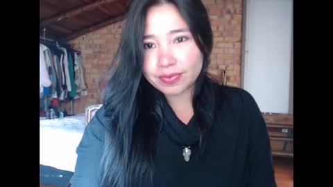 isis online show from October 8, 3:31 pm