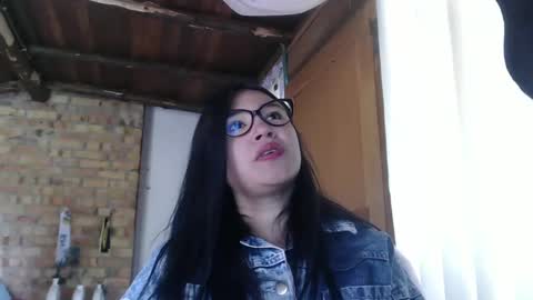 isis online show from October 24, 2:46 pm