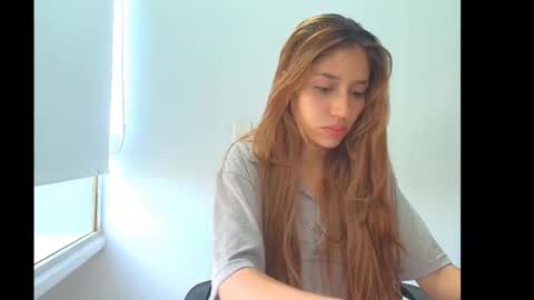 Alaya online show from February 26, 4:39 pm