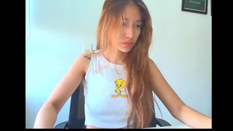 Alaya online show from March 9, 2:54 pm