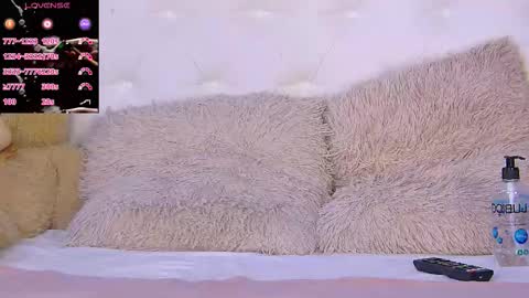 Isis online show from November 3, 3:13 pm