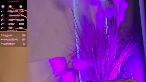 Isis online show from December 13, 8:14 pm