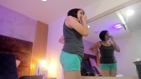 Isis online show from October 3, 2:41 am