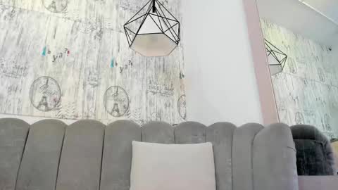 Snapshot of isisblakee chatting on February 3, 6:40 am Isis online show from February 3, 6:40 am