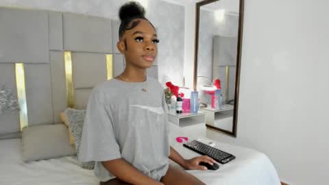 ISIS  online show from December 19, 11:01 pm