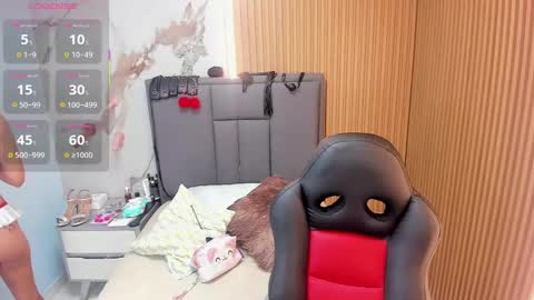 ISIS  online show from October 3, 2:52 am