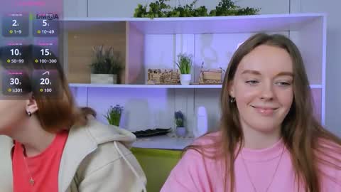 Snapshot of isla_dior chatting on October 10, 8:46 am isla_dior online show from October 10, 8:46 am