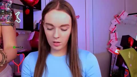 isla_dior online show from February 20, 10:38 am