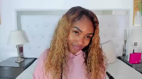 Vanessa online show from June 23, 11:30 am