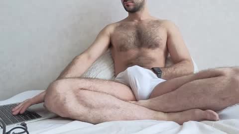 islam online show from April 18, 6:28 am