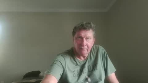 Snapshot of island625103 chatting on September 28, 4:45 pm island625103 online show from September 28, 4:45 pm