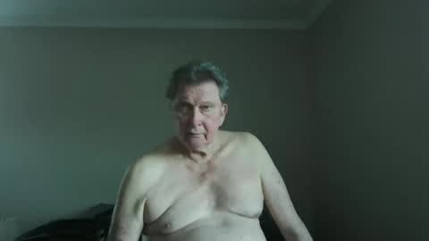 Snapshot of island625103 chatting on May 7, 8:58 pm island625103 online show from May 7, 8:58 pm