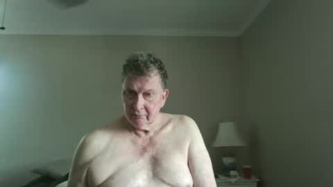 Snapshot of island625103 chatting on June 30, 5:03 pm island625103 online show from June 30, 5:03 pm