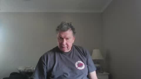 Snapshot of island625103 chatting on July 20, 3:25 pm island625103 online show from July 20, 3:25 pm