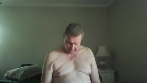 Snapshot of island625103 chatting on July 25, 9:45 pm island625103 online show from July 25, 9:45 pm