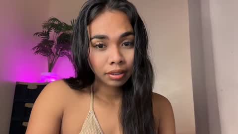 Alona online show from July 10, 10:51 am