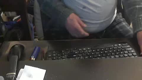 Duke online show from November 6, 1:39 am