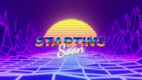 Jim online show from March 5, 9:48 pm