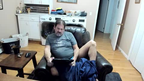 Jim online show from November 29, 9:12 am