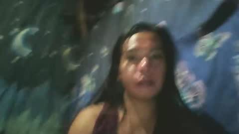 Kesha online show from December 23, 9:07 am