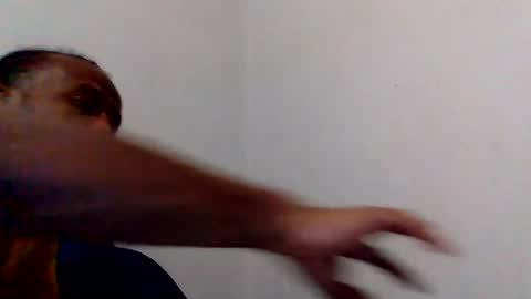 islandmaker online show from September 13, 12:16 pm