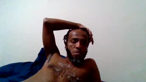 islandmaker online show from September 19, 8:05 am