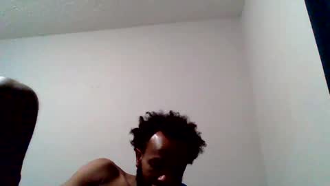 islandmaker online show from October 9, 7:01 pm