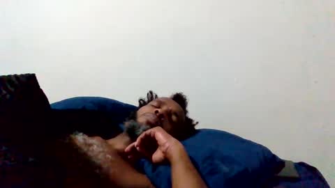 islandmaker online show from October 12, 11:20 am