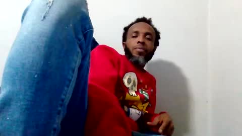 islandmaker online show from October 20, 3:18 am