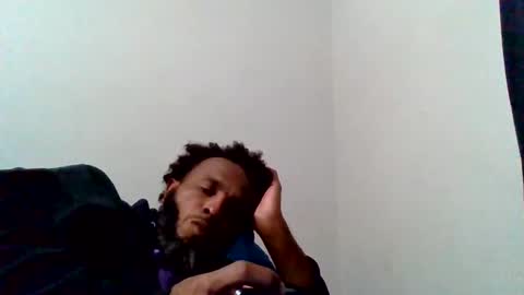 islandmaker online show from October 22, 7:41 am