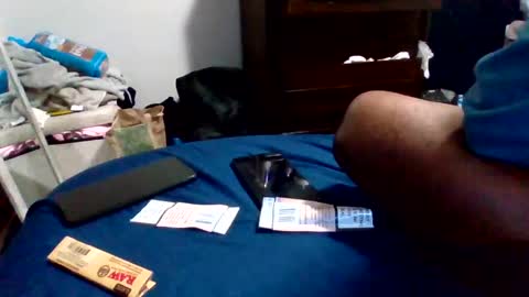 islandmaker online show from November 3, 4:58 am