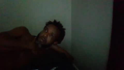 islandmaker online show from November 9, 12:14 pm