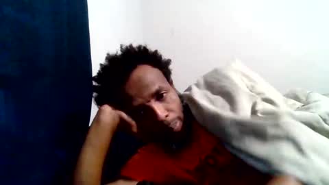 islandmaker online show from January 11, 10:15 pm