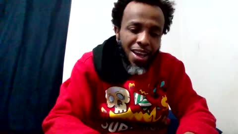 islandmaker online show from February 2, 12:53 am