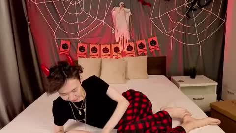 Takumi online show from November 1, 4:14 am