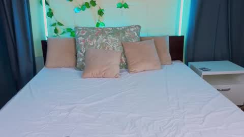 Takumi online show from November 30, 3:10 am