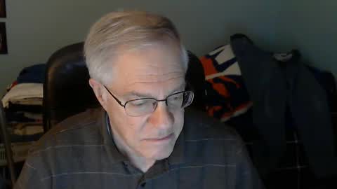 islesman22 online show from December 6, 1:29 am